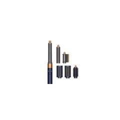 Стайлер Dyson Airwrap HS05 Long, Prussian Blue / Rich Copper 2