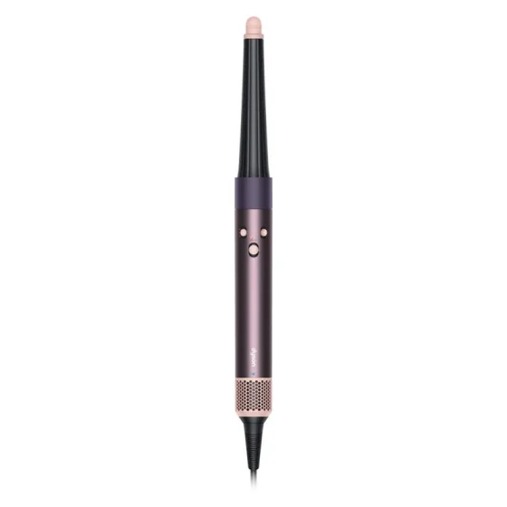 Стайлер Dyson Airwrap iD HS08 Long, Jasper Plum