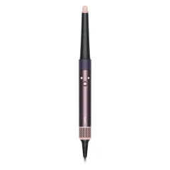Стайлер Dyson Airwrap iD HS08 Long, Jasper Plum 1