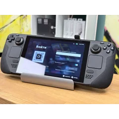 Steam Deck LCD 1TB 1