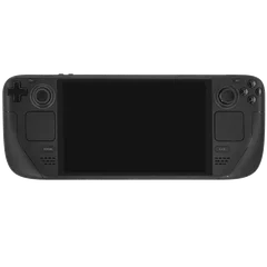 Steam Deck OLED | 512Gb 2
