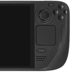 Steam Deck OLED | 512Gb 5