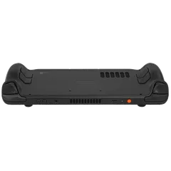 Steam Deck OLED | 512Gb 6