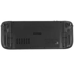 Steam Deck OLED 3