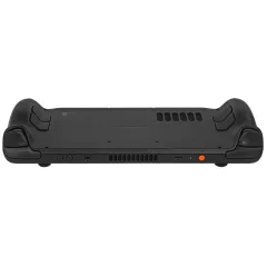 Steam Deck OLED 6