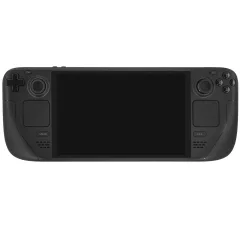 Steam Deck OLED 2