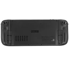 Steam Deck OLED | 512Gb 3
