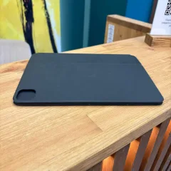 Apple Magic Keyboard 11" 3