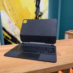 Apple Magic Keyboard 11" for iPad 1