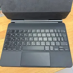 Apple Magic Keyboard 11" for iPad 3