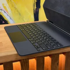 Apple Magic Keyboard 12.9" 2