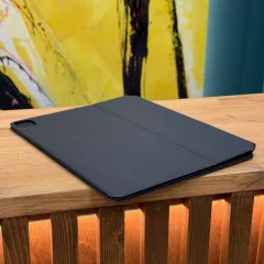 Apple Magic Keyboard iPad Pro 12.9" 3