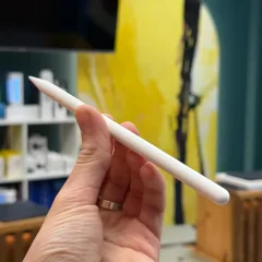 Pencil Pro 3