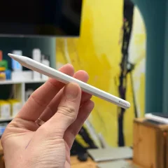 Pencil Pro 2