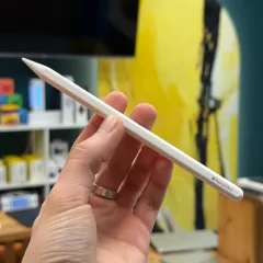 Pencil Pro 1