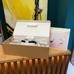 Oculus quеst 2, 128Gb 3