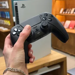 PlayStation 5 Digital | 825Gb 4