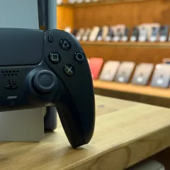 PlayStation 5 Digital | 825Gb 2