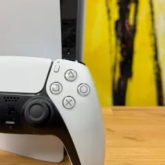 PlayStation 5 Pro | 2TB 2