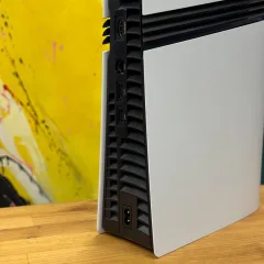 PlayStation 5 Pro | 2TB 3