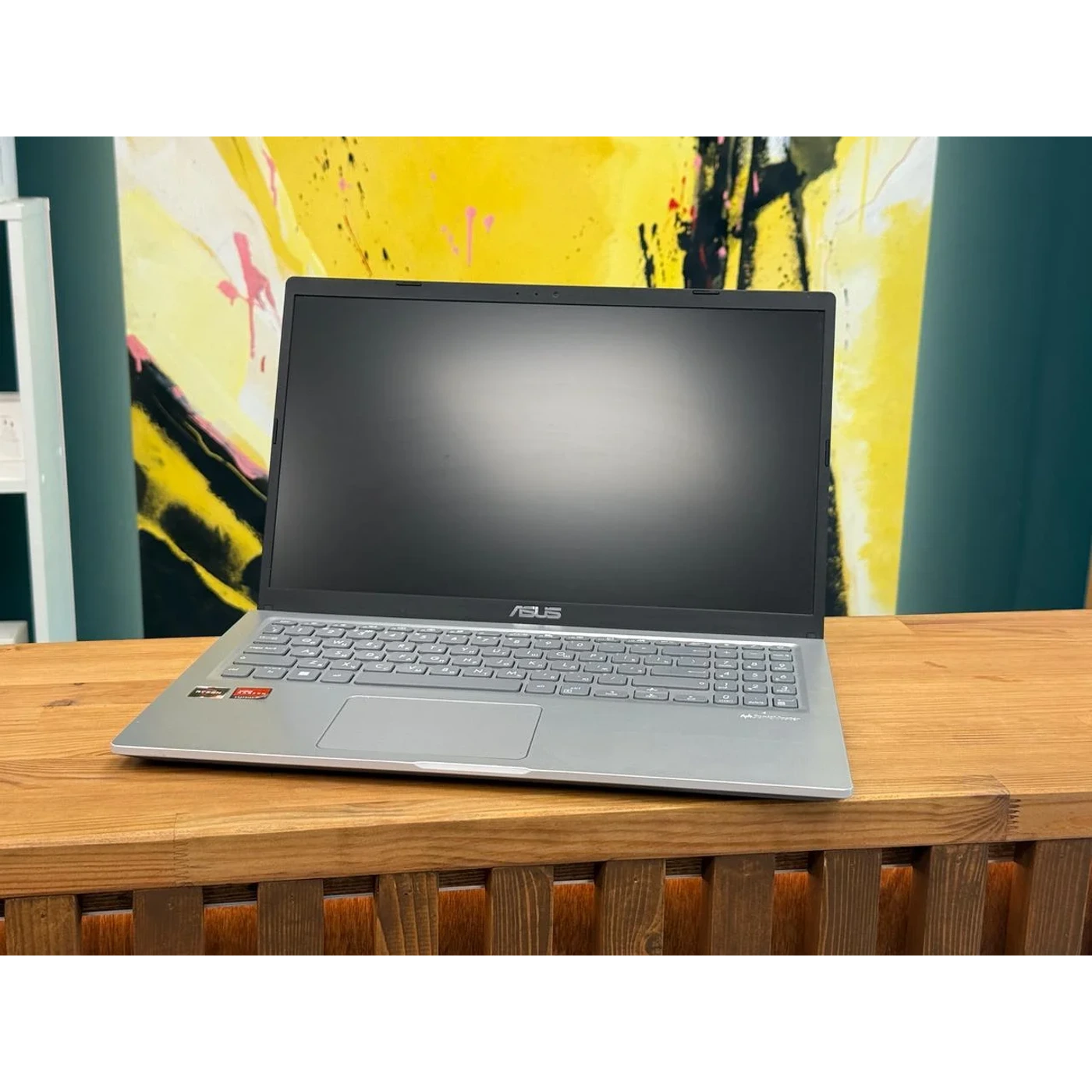 Asus M515DA-EJ1697 1