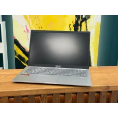 Asus M515DA-EJ1697 1