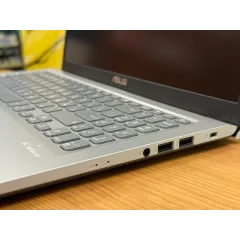 Asus M515DA-EJ1697 3