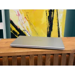 Asus M515DA-EJ1697 2