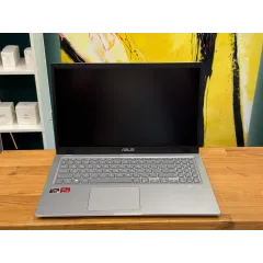 Asus M515DA-EJ1697 4