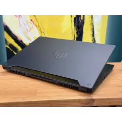 Asus TUF Gaming F15 i5 12500H RTX3050 | 8/512Gb 5
