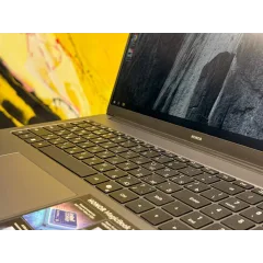 Honor MagicBook X16 2026 Core Ultra 5 | 16/512Gb 3