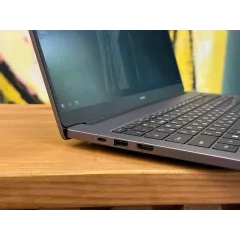 Honor MagicBook X16 2026 Core Ultra 5 | 16/512Gb 4