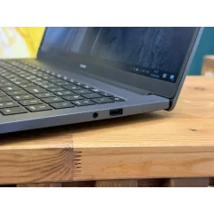 Honor MagicBook X16 2026 Core Ultra 5 | 16/512Gb 2