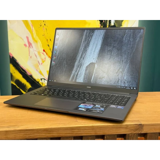 Honor MagicBook X16 2026 Core Ultra 5 | 16/512Gb