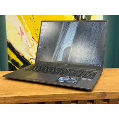 Honor MagicBook X16 2026 Core Ultra 5 | 16/512Gb 1