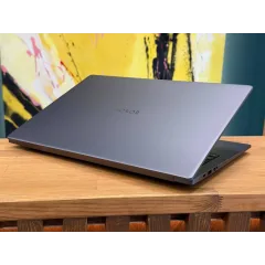 Honor MagicBook X16 2026 Core Ultra 5 | 16/512Gb 5