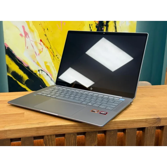 HP OmniBook | Ultra 14