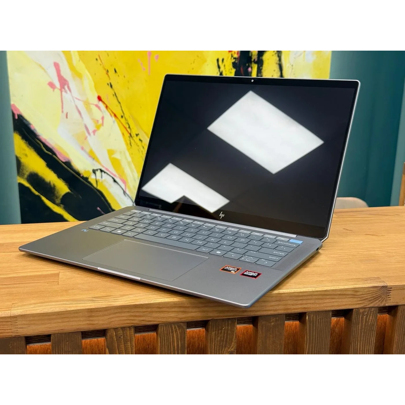 HP OmniBook | Ultra 14 1
