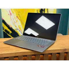 HP OmniBook | Ultra 14 1