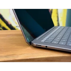 HP OmniBook | Ultra 14 4