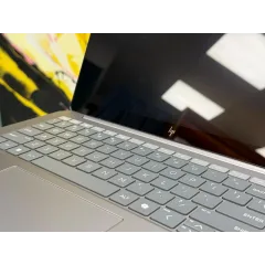 HP OmniBook | Ultra 14 2
