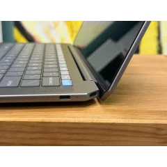 HP OmniBook | Ultra 14 3