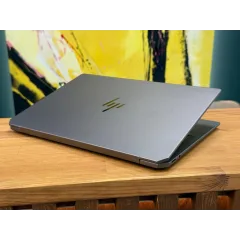 HP OmniBook | Ultra 14 5