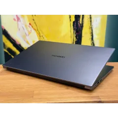 Huawei MateBook D14 5