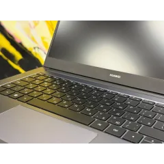Huawei MateBook D14 2