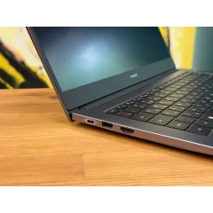 Huawei MateBook D14 4