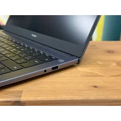Huawei MateBook D14 3
