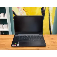 Lenovo Ideapad Gaming 4