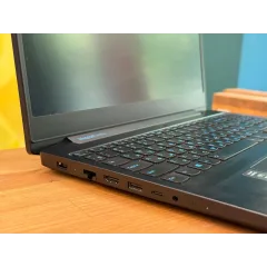 Lenovo Ideapad Gaming 3