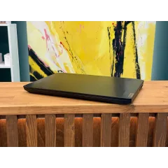 Lenovo Ideapad Gaming 2